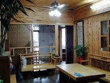 南海 河畔花园 2室1厅