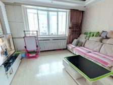 急售!!!金州 体育场小区 2室2厅