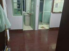 新吴区 大竹园 1室1厅
