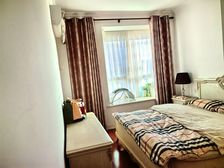 信州 大学春城 5室3厅3卫,买六送七