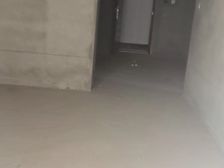 清丰县东盟置业金水湾110平南向三居 业主诚售44万
