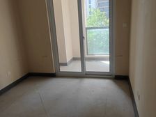 润州 美的悦岚山 3室2厅