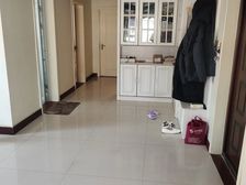 佛都花园 电梯9楼 东楼皮 精装修 送车位储藏室