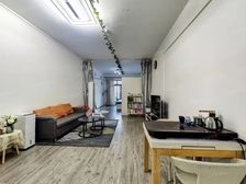 白云 白云时光** 1室1厅