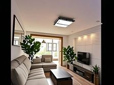 房主直卖:龙沙区 北疆雅苑 2室1厅