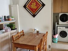 河东 润晖公寓 2室1厅