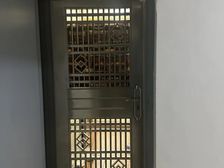 荔湾西华路东向两居室,生活便利,舒适宜居金平大厦有电梯。