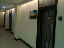 开发区德胜烟台友谊广场 商住楼乙级88