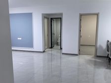 永宁县 中房南岸阳光(住宅) 3室2厅