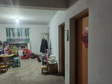 鸠江 竹秀清苑 3室1厅