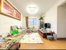 渝中 宝香居 3室1厅