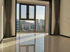 琅琊,豪华装修,急用钱忍痛割爱出售。