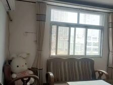 岳阳楼区 市氮肥厂家属区 融创小学
