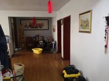 淇滨区 牟山一区 3室2厅 家具家电齐全,拎包入住交通方便