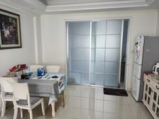 雨山 泰和天成 4室2厅