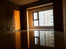 开发区 天正四季铭城 3室2厅