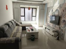 ¶«Ê¤ ½ðÓ¥´äºþÌìµØÍûºþ¾Ó 2ÊÒ1Ìü