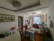 宿城区 金玉花苑 3室2厅