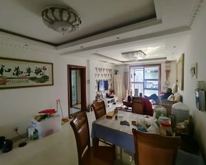 宿城区 金玉花苑 3室2厅