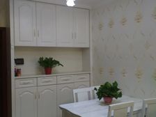 渝北 鹏润悦秀上东 2室1厅