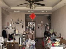 青云谱 解放西路春晖园小区 2室1厅