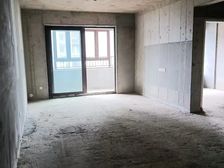 湘乡 底价出售湘乡碧桂园·豪园 3室1厅