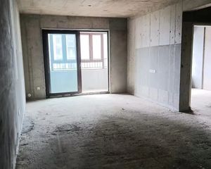湘乡 底价出售湘乡碧桂园·豪园 3室1厅