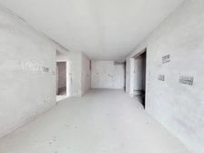 高坪区 港投上河城二期 房主直售,无中介