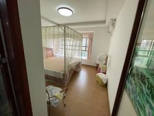 黄江 中惠珺庭 3室2厅