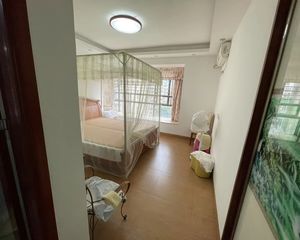 黄江 中惠珺庭 3室2厅
