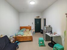 渝北 正能雅舍 1室0厅