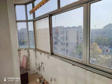 东城 清风小区 2室1厅