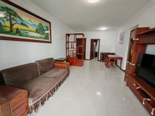 温馨宜居三房,金碧世纪花园恭候您的到来!