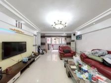 集美 大学湾一期 3室2厅