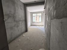 沭阳县 东方现代城(沭阳) 1室1厅