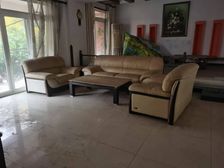 江北 鸿程山水家园 3室3厅