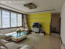 利州区 29街坊小区 3室2厅