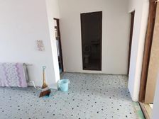 ¸·ÐÂÊÐϸºÓÇø ÎÂܰ¼ÒÔ°Ð¡Çø 3ÊÒ1Ìü1ÎÀ,ÓÅÖʺ÷¿¡£