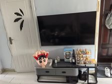 沙河口 锦华中园 2室1厅