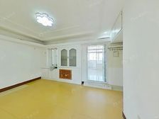 红桥 康华里 2室1厅