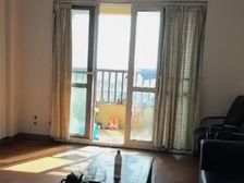 秀洲 国庆嘉苑北区 2室2厅