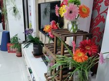 如皋 江风海韵 3室2厅