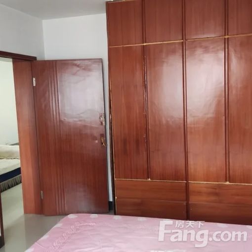 南开王顶堤金冠里50平方米 1室1厅1卫