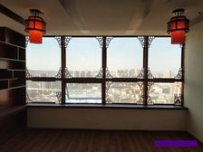 西岗 良玖国际 1室0厅