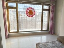 石河子乡 清新雅苑 3室2厅