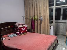 桃城 萃景二区 3室1厅 1 卫,1 楼,送小房。满五年。