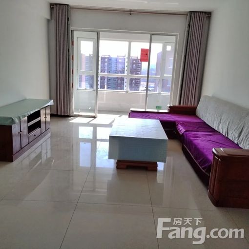 周村文昌湖区文昌嘉宛C区 3室2厅 126㎡ 700元/月