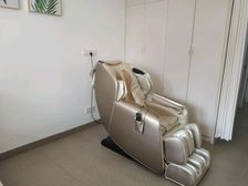 青山湖 洪城东公馆 1室1厅 公寓