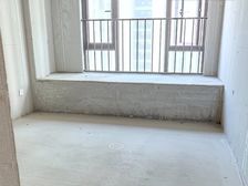 融信朗悦时光之城 近地铁 有学区 配套齐全 环境好