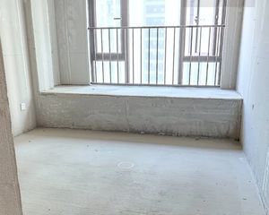 融信朗悦时光之城 近地铁 有学区 配套齐全 环境好
